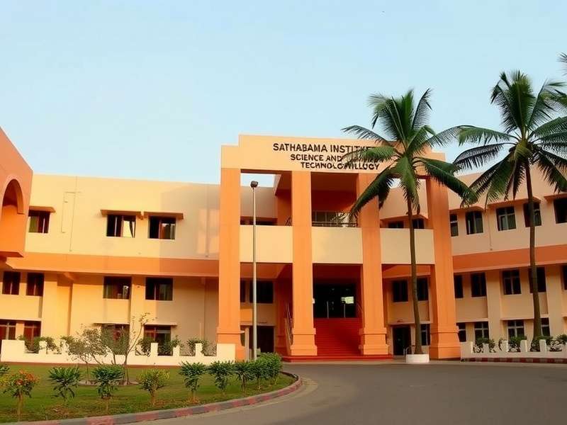 Engineering Programs